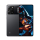 Xiaomi POCO X5 Pro 5G 8/256GB Black - 1113233 - zdjęcie
